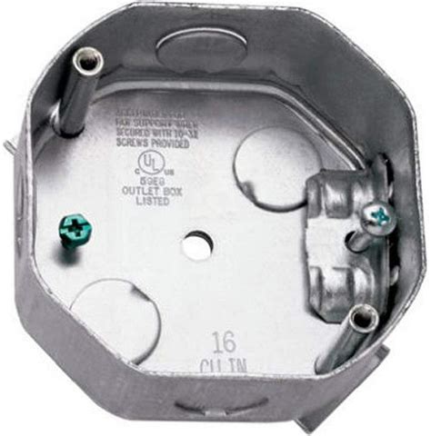 raco ul junction box weight limit|raco 6 32 box.